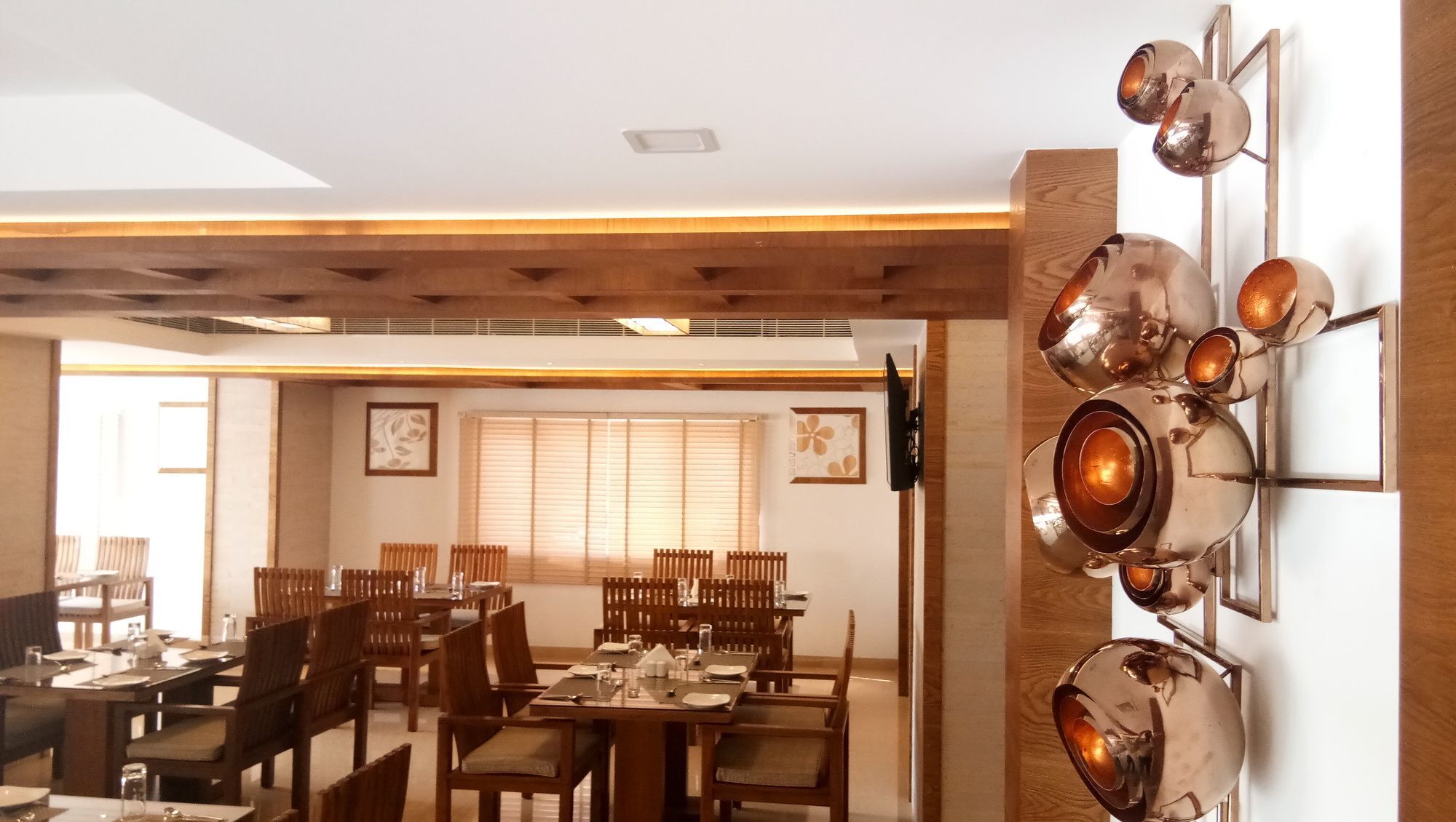 Hotel Karthika Park Kazhakuttam المظهر الخارجي الصورة