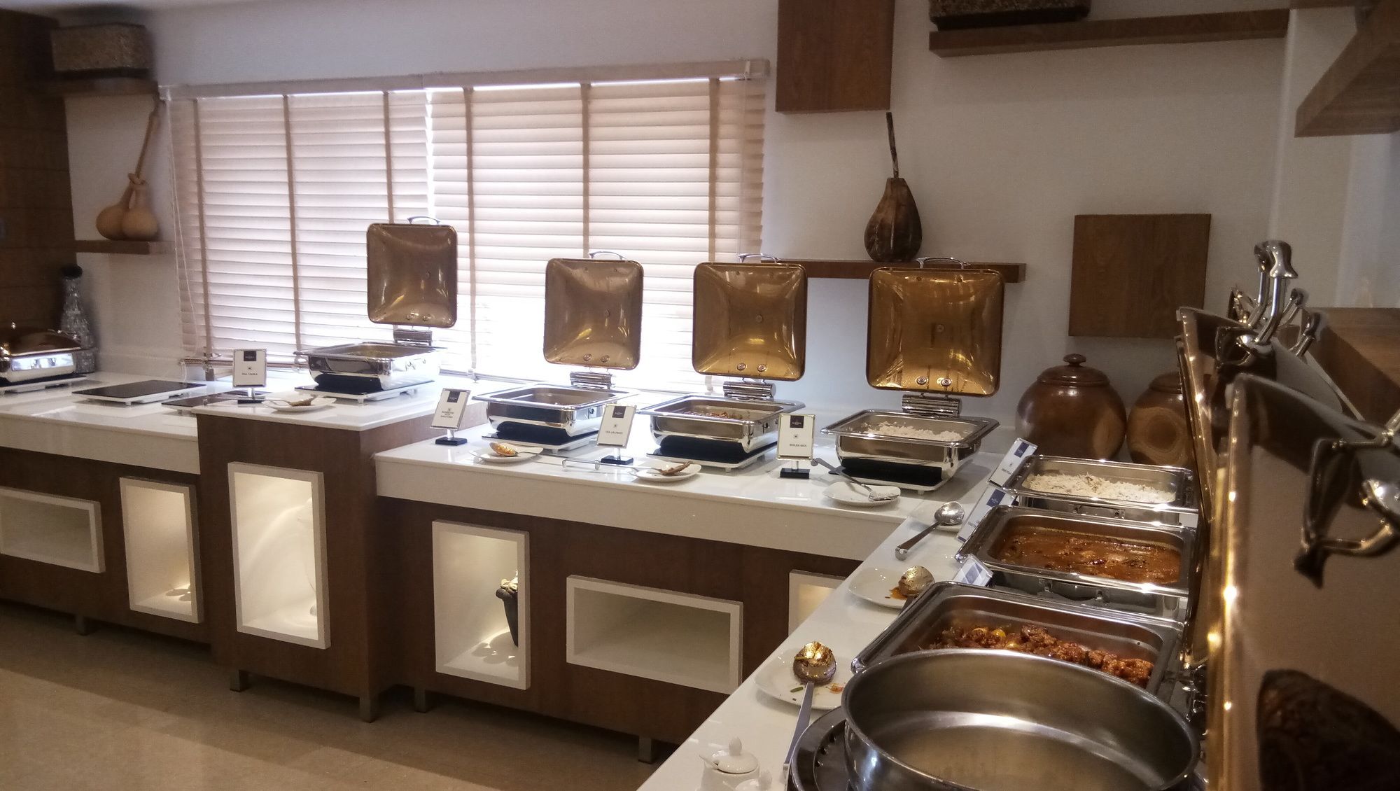 Hotel Karthika Park Kazhakuttam المظهر الخارجي الصورة