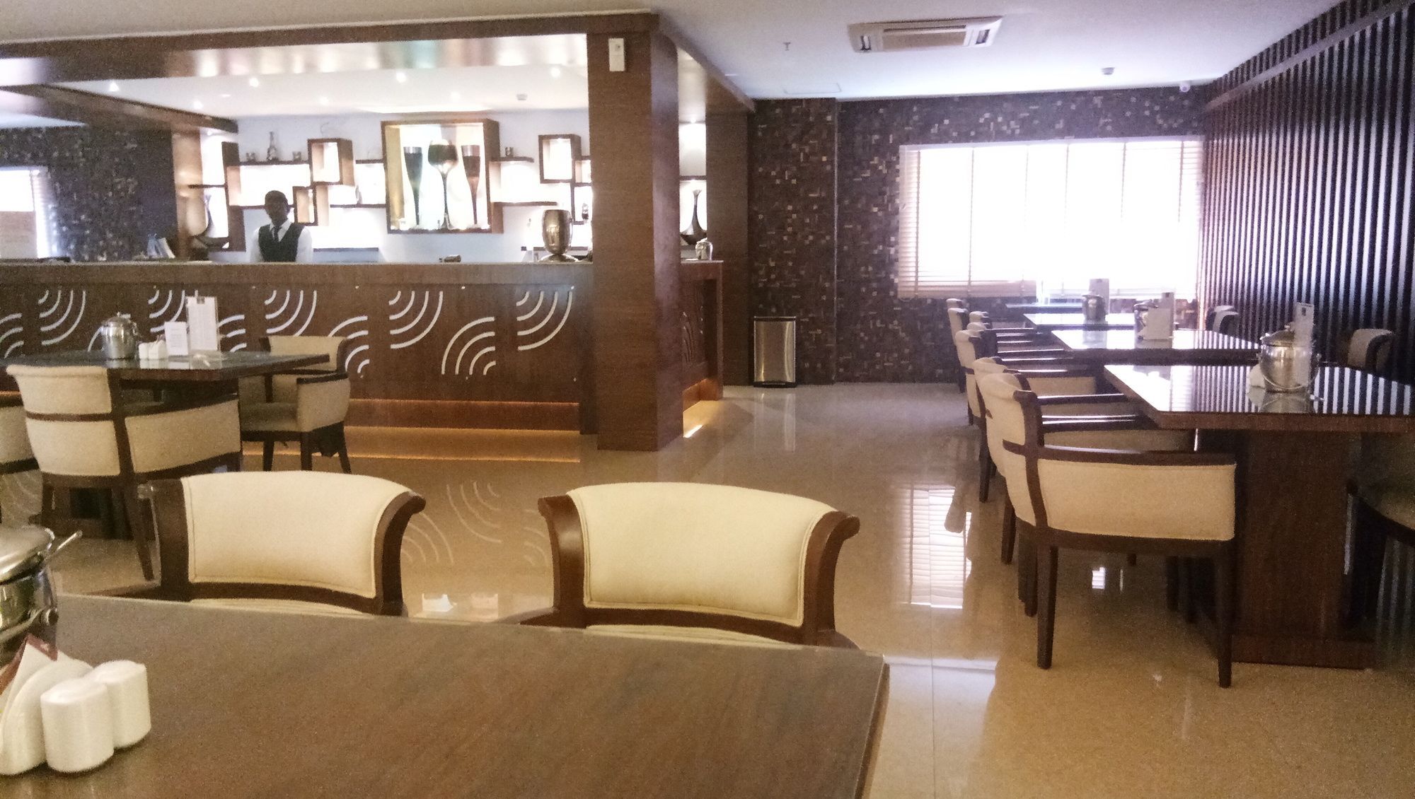 Hotel Karthika Park Kazhakuttam المظهر الخارجي الصورة